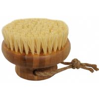 Olio Body Brush